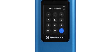 IronKey-Vault-Privacy-80-External-SSD-_ikvp80es_s_hr_17_06_2022-17_08