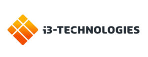 i3-technologies